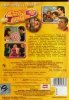 DVD. LODY NA PATYKU CZ. 4